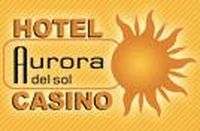 Hotel-Aurora-Del-Sol-Logo